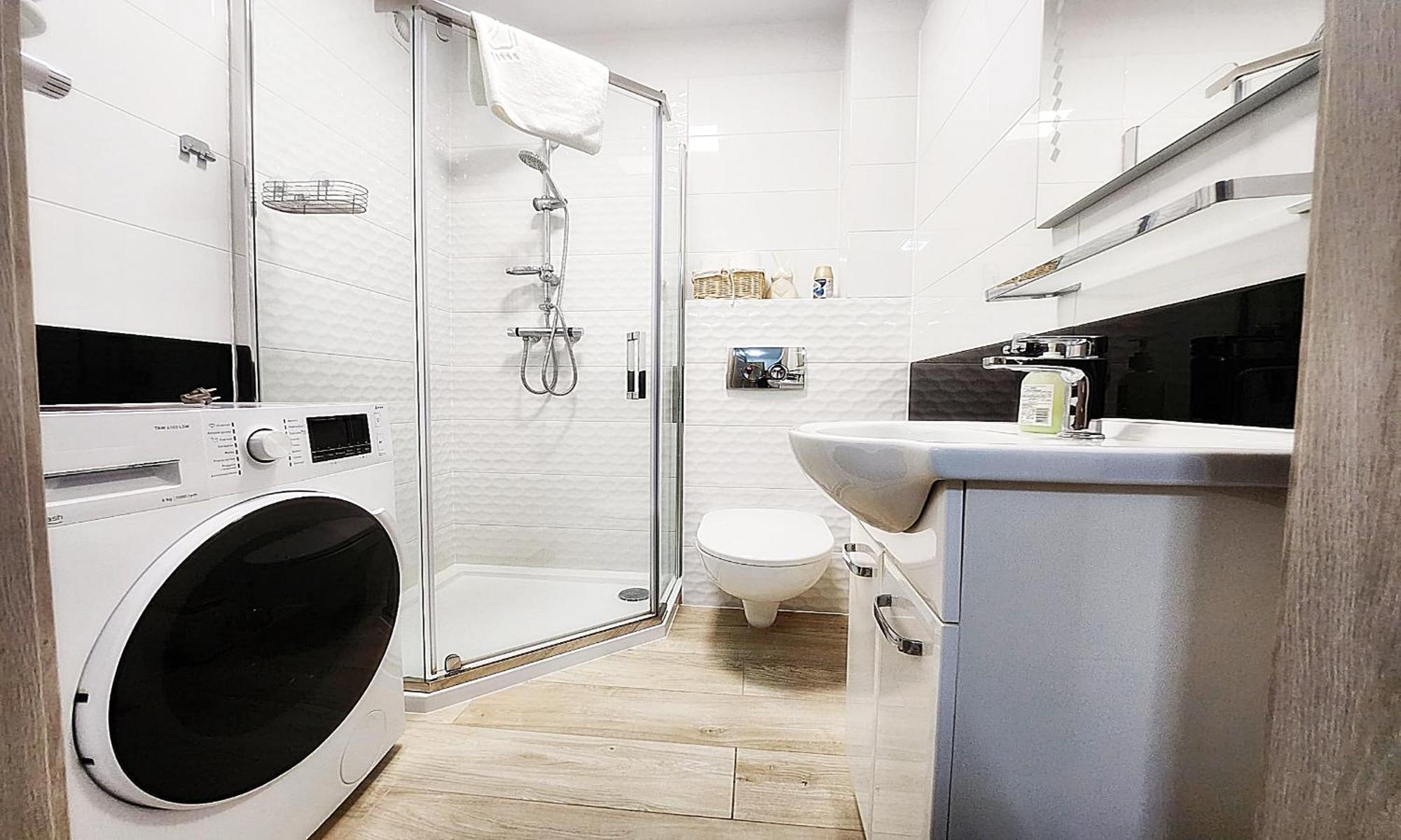 Apartamenty Sun&Fun Rezydencja Parkowa Nadrzeczna 3D I 3E -Blisko Centrum W Otoczeniu Zieleni Karpacz Exteriör bild